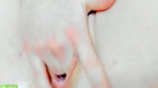 Honeyautumn 122223 2