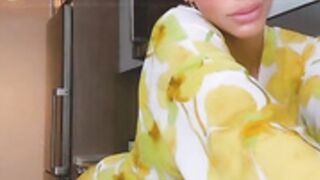 csecretss Life with Cay OF