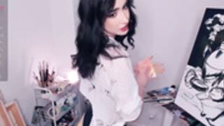 Dance_Kuduro 4