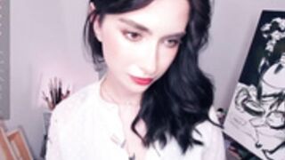Dance_Kuduro 4
