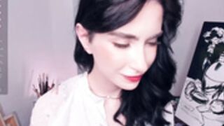Dance_Kuduro 4