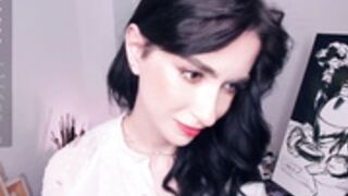 Dance_Kuduro 4