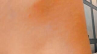 mimi_jeny ass spread