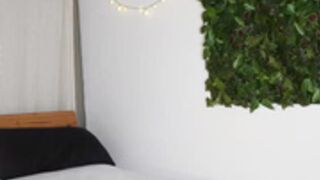 AlexiaFoxMd_BongaCams_2024-02-07_16-12-53