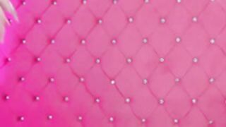 MalaikaBrownyy__Stripchat_2024-02-07_05-00-53