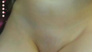 loretta__roze_Chaturbate_2024-02-07_02-48-55
