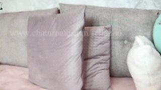 Sellapink 2023-02-17