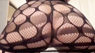 Anastasiya Kvitko OF 9