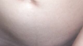 WockstarLiv OnlyFans Busty Korean Bred by White Cock