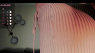 _kateline_ 7