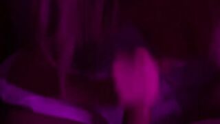 susan reyes sucking