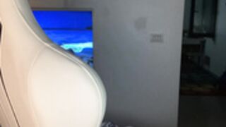 kiradivine - 66942344