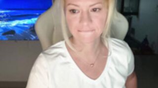 kiradivine - 66942344