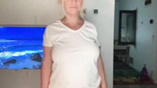 kiradivine - 66942344