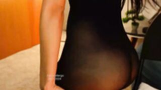 annakellergo 114 01-24-2024 PART 1