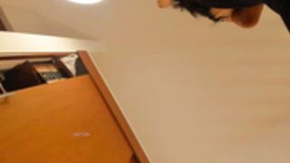 annakellergo 114 01-24-2024 PART 1