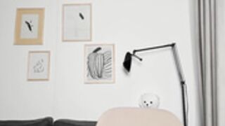 Indianbeauty20 Sloppy BJ and fingering