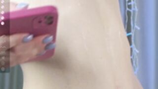 Checkmypeach 2024-02-03 part1