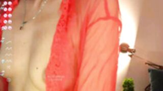 annakellergo 104 01-12-2024