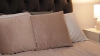 Naughtysammx Squirt 3