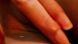 annakellergo 98 01-05-2024