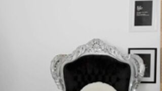 Moniqueeass 2024-02-06 14_05