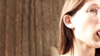 Ivy_Whyte aka IvyWhyte -  Private spy 0