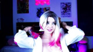 madnessalise 110