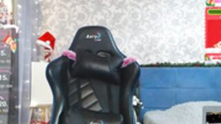 Katy_may boobjob