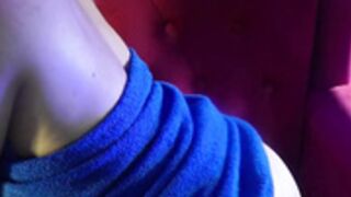 -AyeshaSinghania- pussy