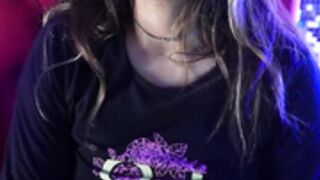 -AyeshaSinghania- pussy