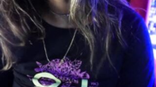 -AyeshaSinghania- pussy