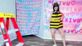 Hexivu-2024-01-24 (13)