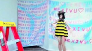 Hexivu-2024-01-24 (13)