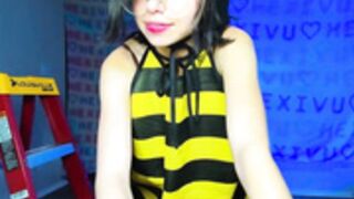 Hexivu-2024-01-24 (13)