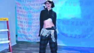 Hexivu-2024-01-22 (1)