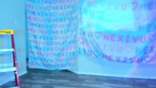 Hexivu-2024-01-22 (1)