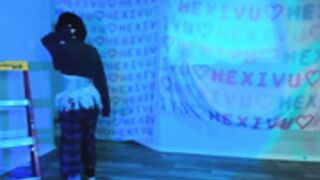 Hexivu-2024-01-22 (1)