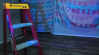 Hexivu-2024-01-22 (11)