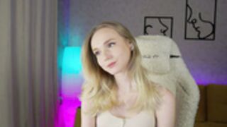 jessica_rays 18