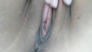 Theislandgirl squirt chaturbate 20240113