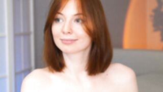 mona_elisa 14