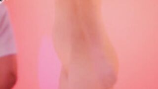 naked attraction titts and pussy