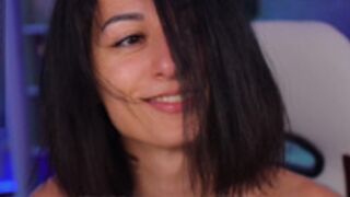 dora_sexplorer 25