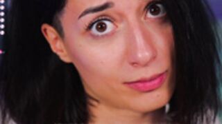 dora_sexplorer 25