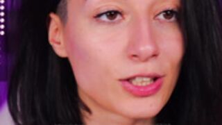 dora_sexplorer 25