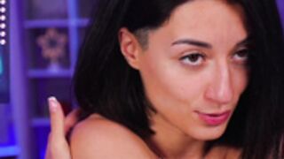 dora_sexplorer 25