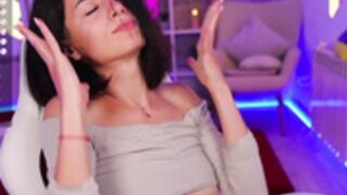 dora_sexplorer 24