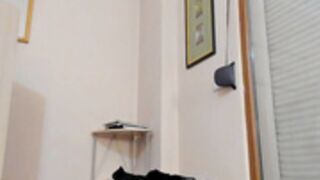 hotel77777 2024-02-19 22_36