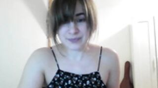 Hilly_Isabel cam4
